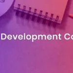 8allocate Mentioned As One Of The Best Software Development Companies In 2020