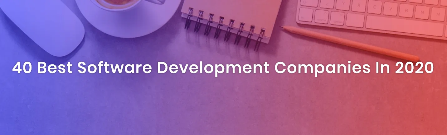 8allocate Mentioned As One Of The Best Software Development Companies In 2020 Screenshot 2020 04 21 at 13.17.26 - 8allocate Mentioned As One Of The Best Software Development Companies In 2020