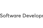 8allocate Featured as One of Top Eastern European Software Development Companies