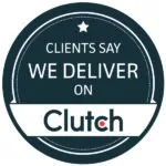 8allocate Named Top B2B Company in Estonia