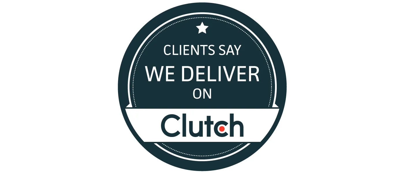 top b2b providers in estonia. best estonia b2b companies