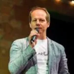 Yevgen Erik CEO SolarGaps 150x150 - Testimonials
