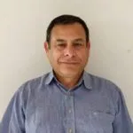 Ziv Erez Developer Trading Technology Company 150x150 - Testimonials