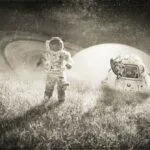 Top Challenges in Machine Learning Development: Navigating the Complexities