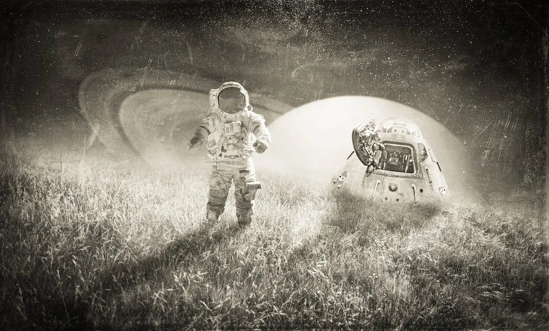 astronaut 1664814 1280 - Blog