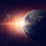 Global AI Skills Crisis And How Different Nations Tackle The Issue