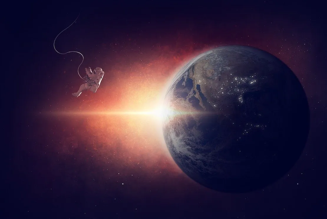 Blog astronaut 1784245 1280 - Blog