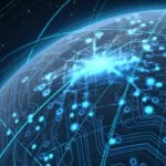 How to Cultivate Data-Driven Culture For Your Brand or Product