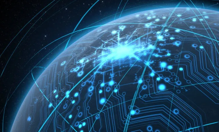big data project outsourcing
