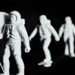 How To Distinguish Stellar From Low-Performing DevOps Teams
