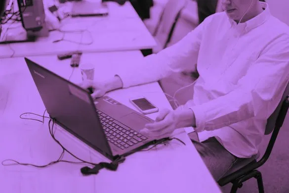 Full technical update for e-commerce platform case3 coders1 - Full technical update for e-commerce platform