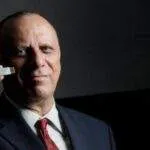 Dov Moran, USB Flash Drive Inventor: Ukraine Should Dare More