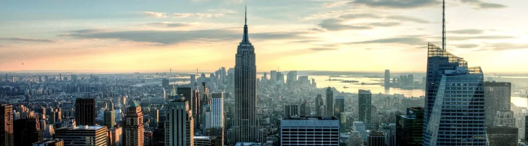 empire state 1080x300 1 - Blog