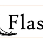 TOP 5 Python Frameworks To Start With