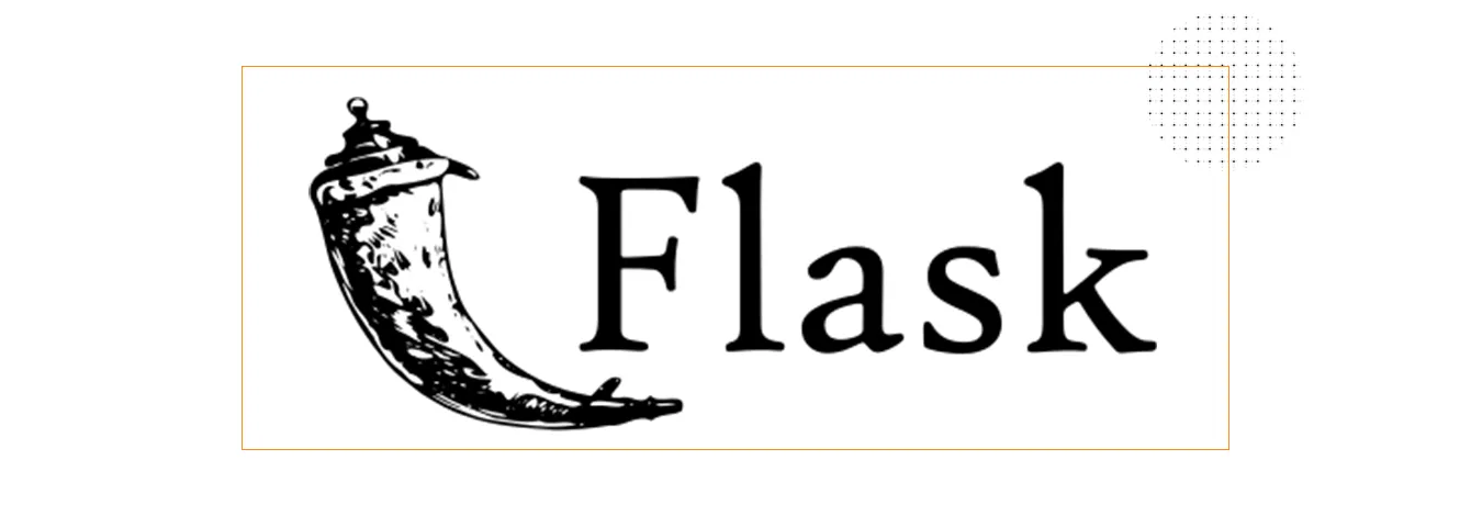 flask - Blog