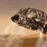 8 Things To Consider Before Jumping On Fintech App Development Bandwagon