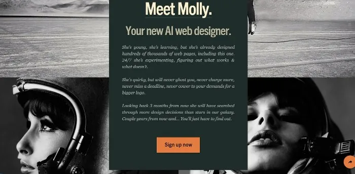 mm - Blog