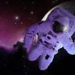 Eight Small Habits That Make a Great Software Engineer