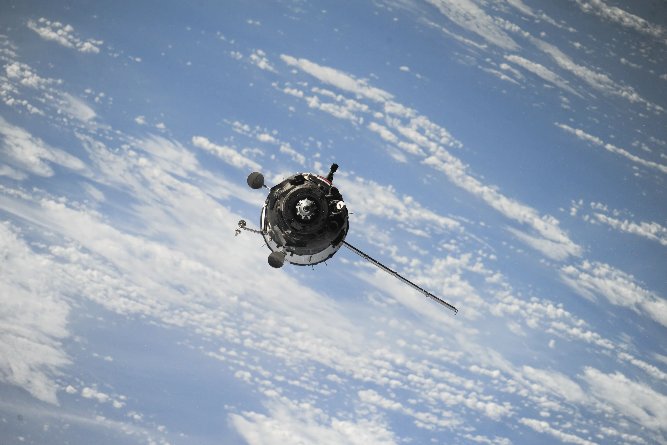 nasa 43564 unsplash scaled - Blog