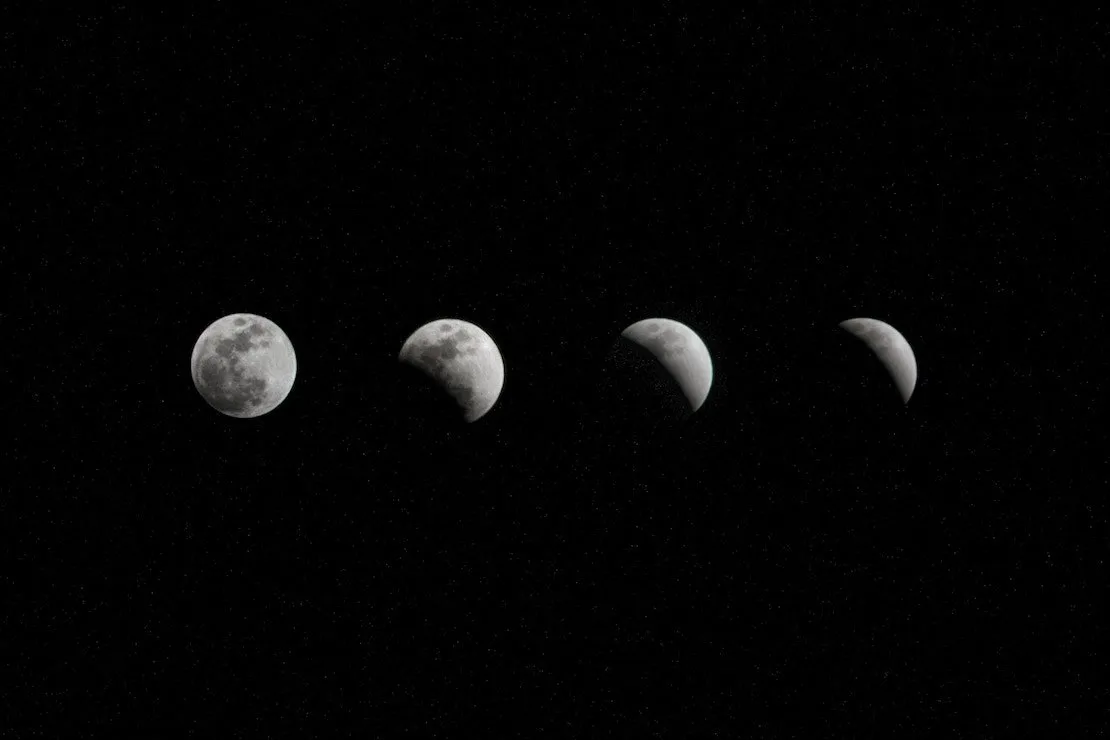 Blog nino yang 542613 unsplash - Blog