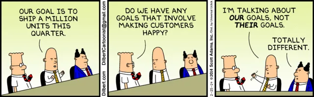 pasted image 0 - Why Customer Development Should Be Embedded In Your Outsourcing Provider's DNA