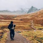 How to Complete a Quest for Good Blockchain Developers