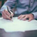 Impact of the New Laws on IT Industry