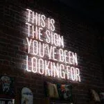 8 Useful Resources for Programmers