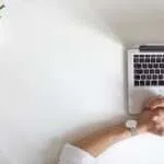 Automation Testing Versus Manual Testing: When to Use Each