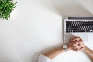 QA tester