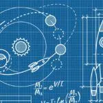 How to Build a Data Science Team: Strategies for Success