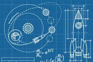 data science outsourcing to ukraine, hire data scientists in ukraine