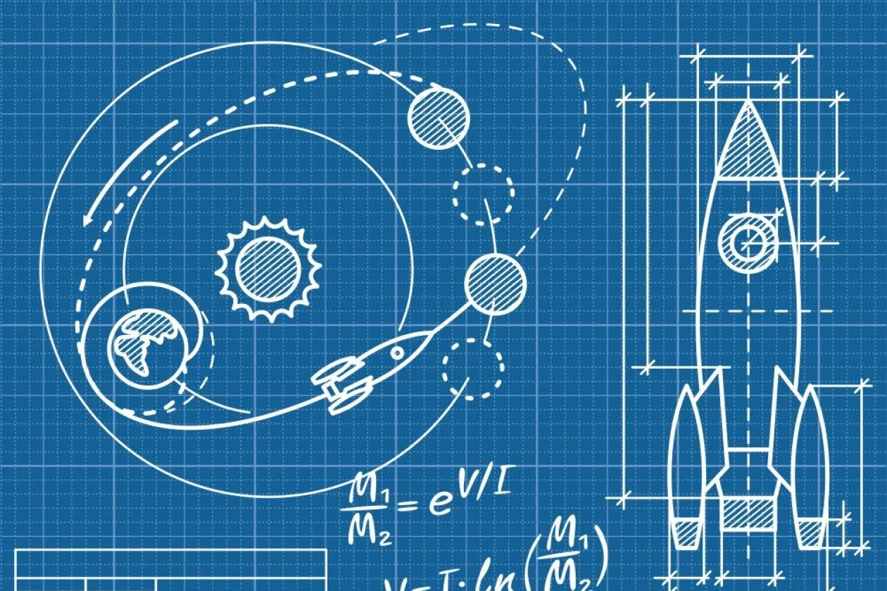 data science outsourcing to ukraine, hire data scientists in ukraine