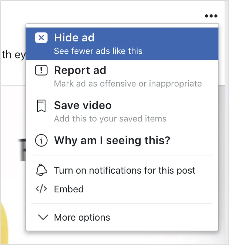 8 Actual Applications of AI in Marketing social net - 8 Actual Applications of AI in Marketing