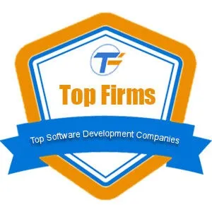 8allocate: Industry Recognitions software development companies 1 300x300 - 8allocate: Industry Recognitions