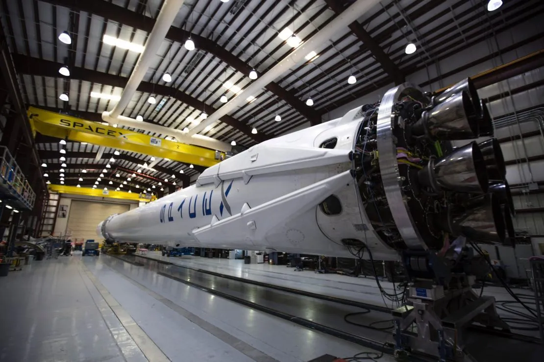 spacex 71871 unsplash e1547030033113 - Blog