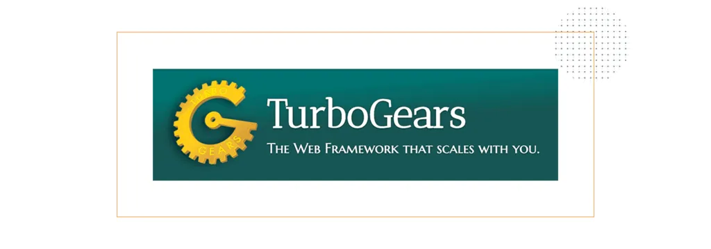 TOP 5 Python Frameworks To Start With tg 1024x359 - TOP 5 Python Frameworks To Start With
