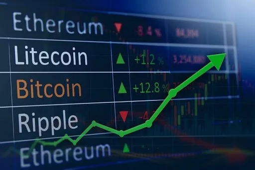 unnamed 1 - Fintech Innovations (Part 2): The Future in Trading Systems