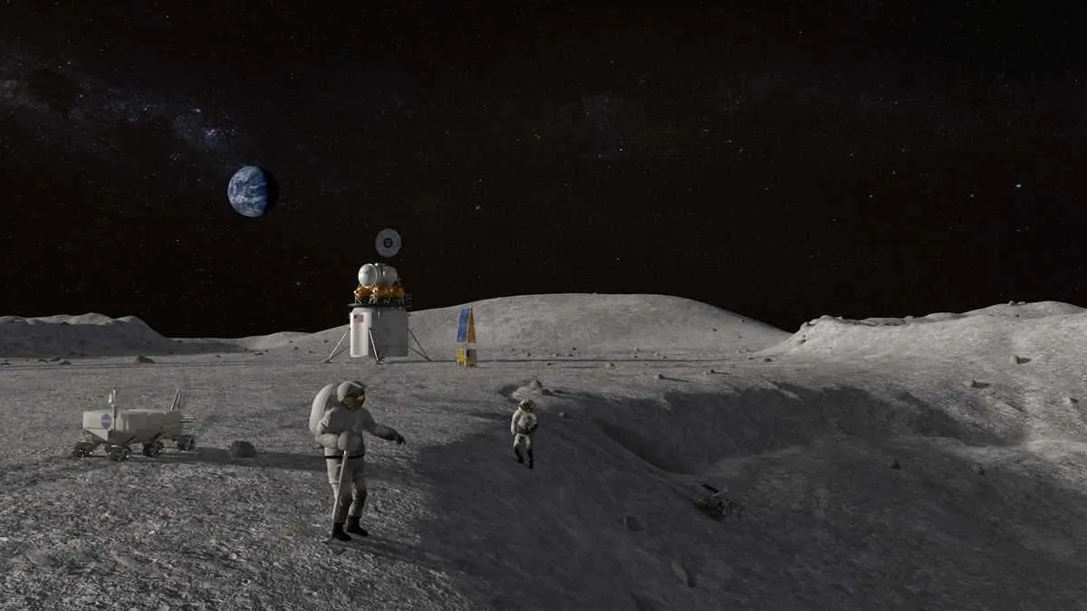 Blog whitelabel 190503 back to the moon0 1556896099 - Blog