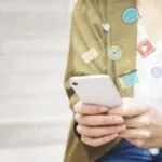 5 World-Famous Tech Products Built in Ukraine