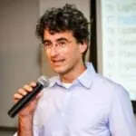 tripscience 150x150 - Testimonials
