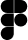 Figma logo - Comprehensive System Development and Modernization for Dopay