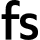 FullStory logo - Comprehensive System Development and Modernization for Dopay