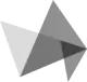 Highcharts js - Migration to a new platform for RTL Telematics