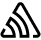 Sentry logo - Comprehensive System Development and Modernization for Dopay