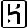 heroku logo - Comprehensive System Development and Modernization for Dopay