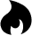 hotjar logo - Comprehensive System Development and Modernization for Dopay
