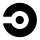 libre brand circleci logo - Comprehensive System Development and Modernization for Dopay
