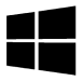 Active Directory l - 24/7/365 Technical Support for a Trading Platform
