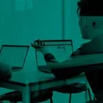 Gamification and Visualization for e-Learning Platform